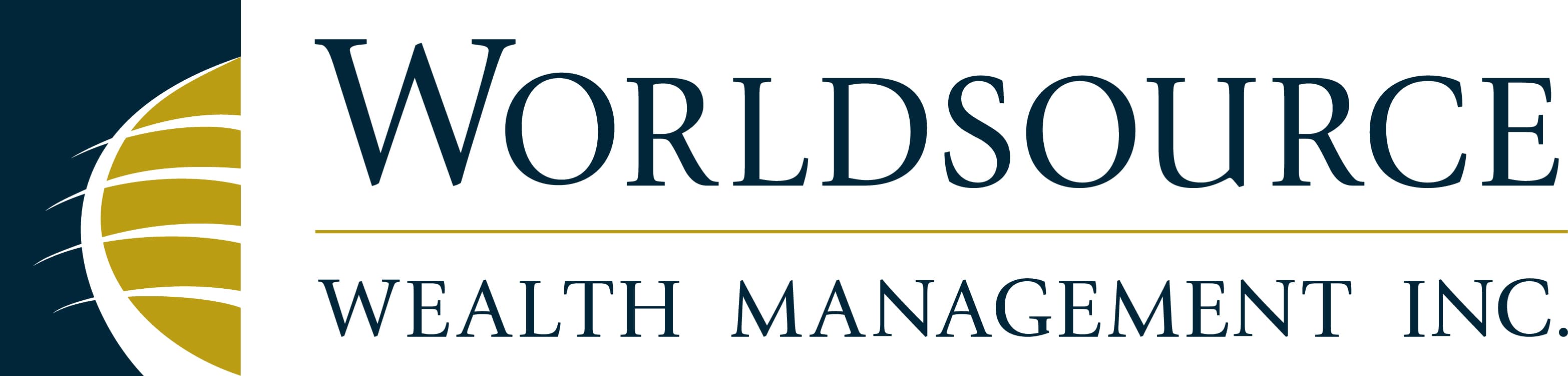 WWM