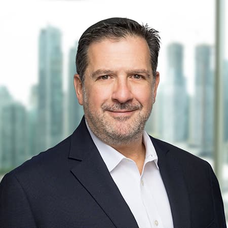 Photo of David Emanuel