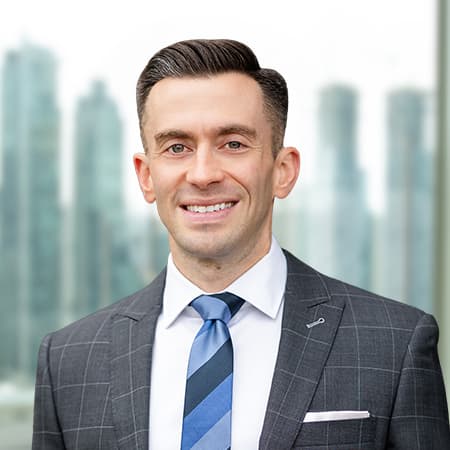 Photo of Jonathan Dietrich