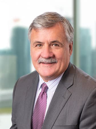 Phil Marsillo, Chief Executive Officer at IDC Worldsource Insurance Network